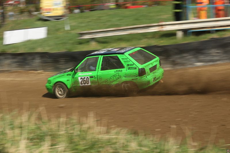 img00547.jpg
