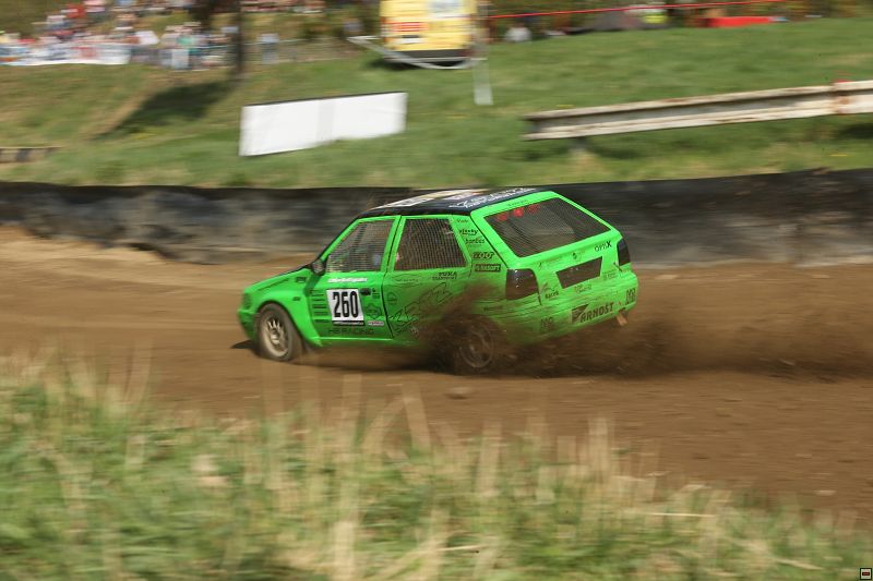 img00548.jpg
