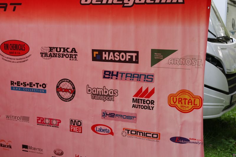 img00564.jpg