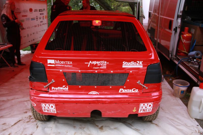 img00572.jpg