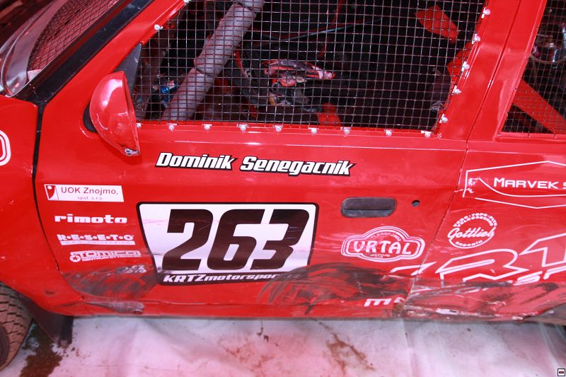 img00574.jpg