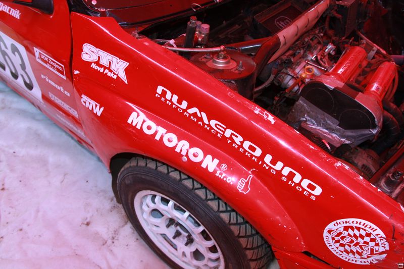 img00578.jpg
