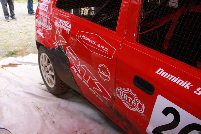 img00579.jpg