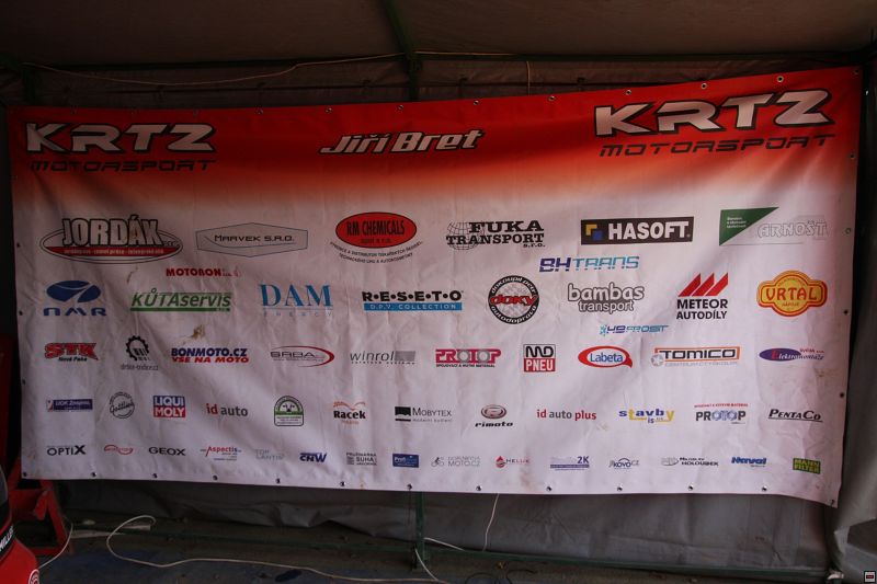 img00586.jpg