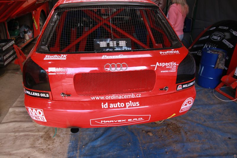 img00588.jpg