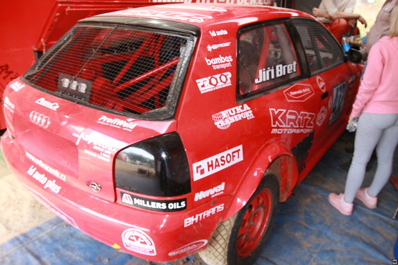 img00589.jpg