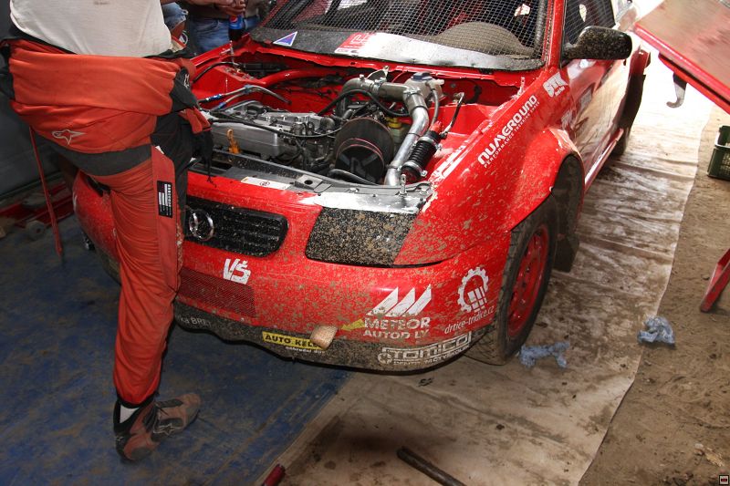 img00590.jpg