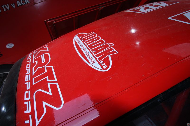 img00600.jpg