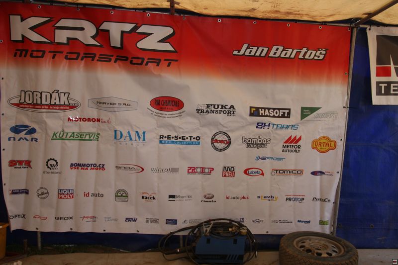 img00603.jpg