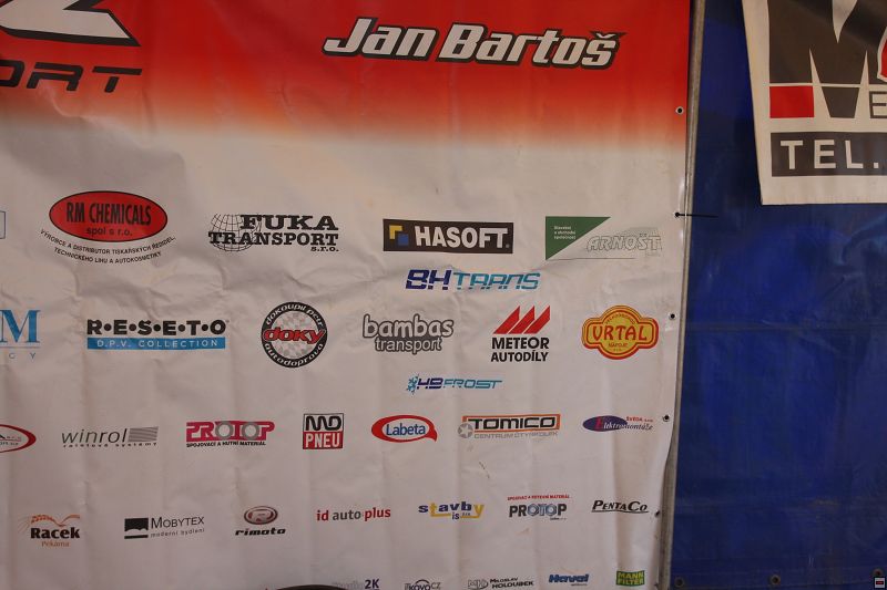 img00604.jpg