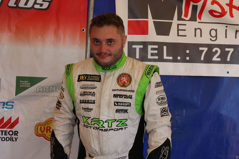 img00607.jpg