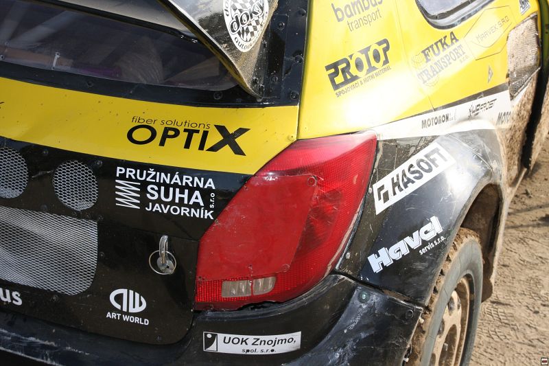 img00619.jpg