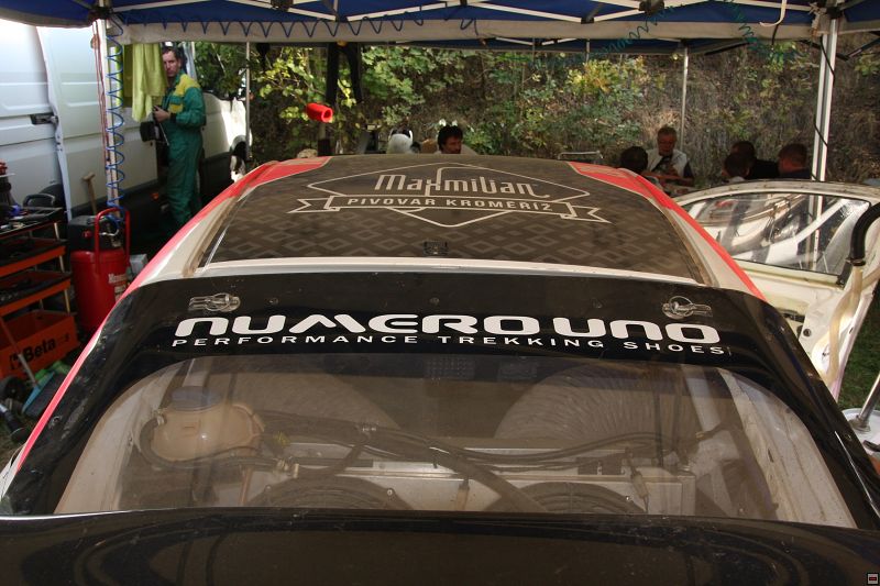 img00633.jpg