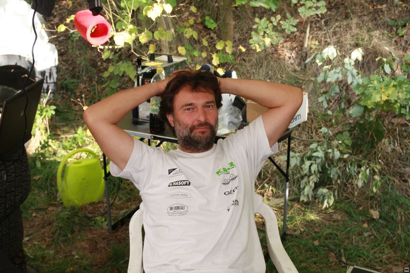 img00639.jpg