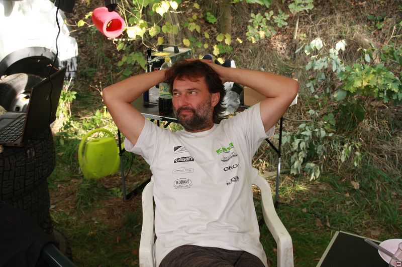 img00640.jpg