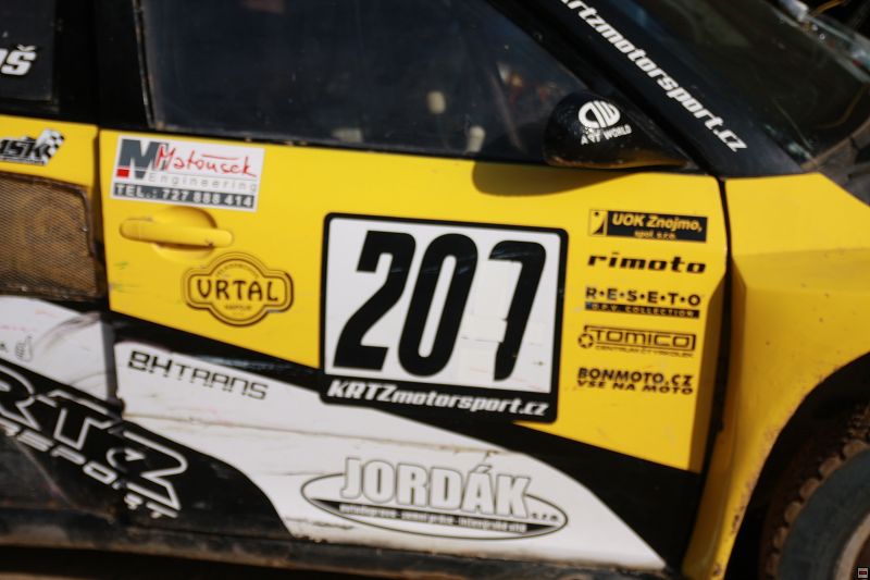 img00642.jpg