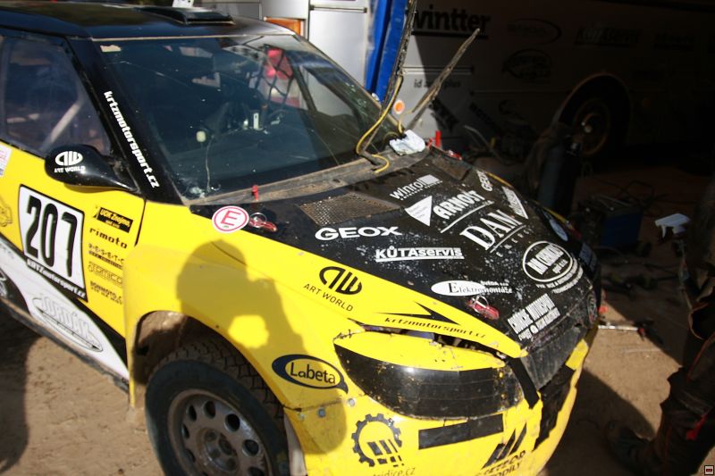 img00647.jpg