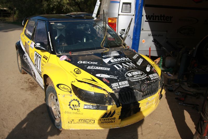 img00648.jpg