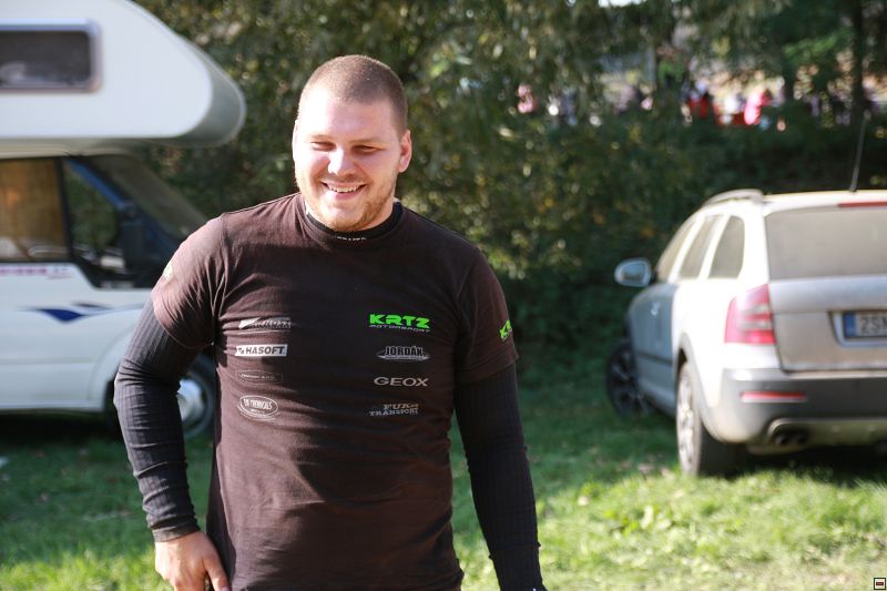img00649.jpg