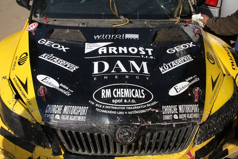 img00650.jpg