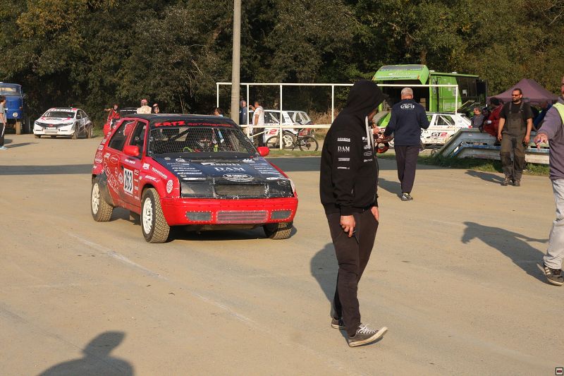 img00659.jpg