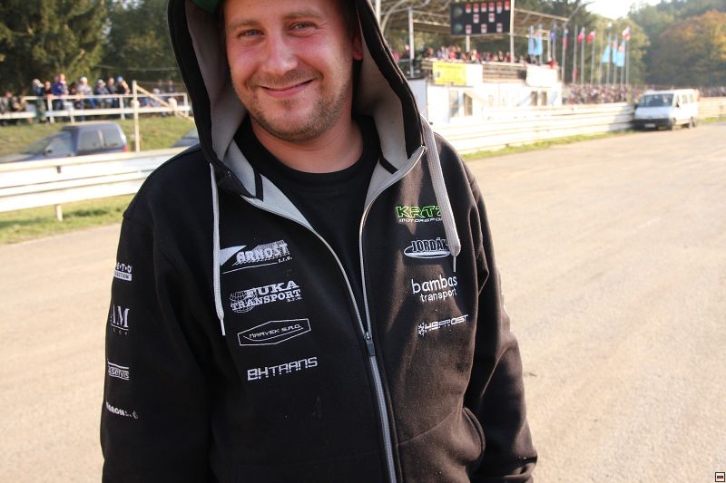 img00662.jpg