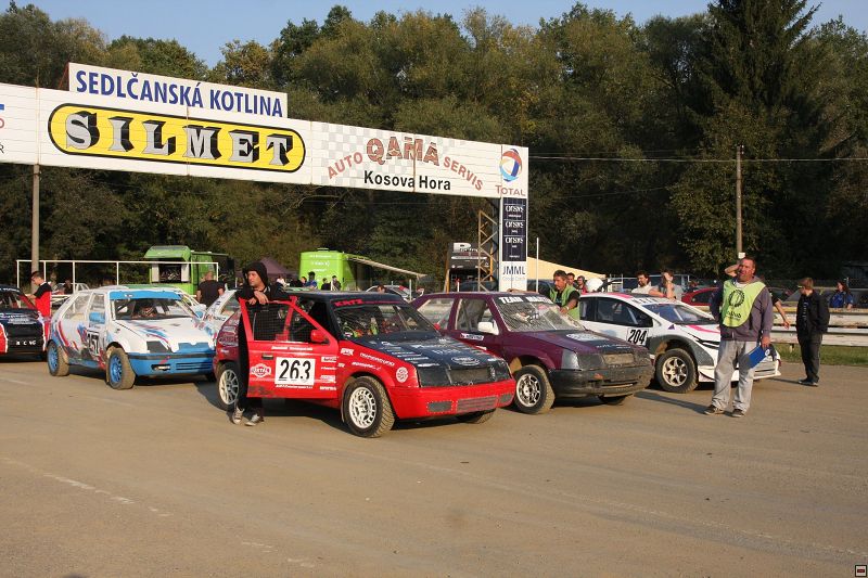 img00665.jpg
