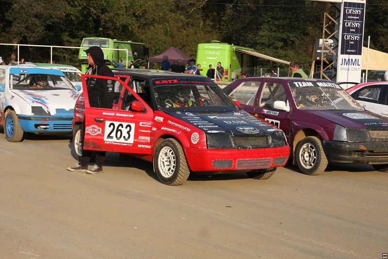 img00666.jpg