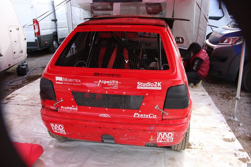 img00672.jpg