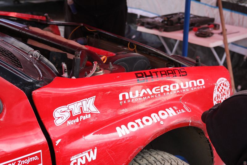 img00681.jpg