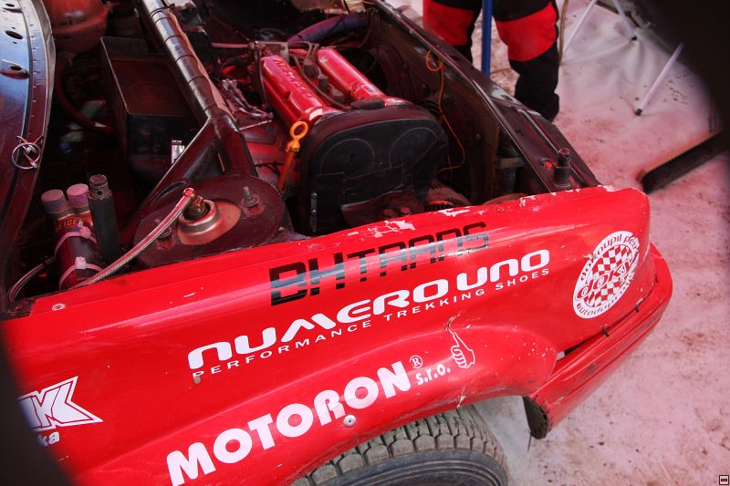 img00684.jpg