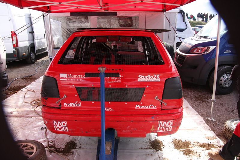 img00689.jpg