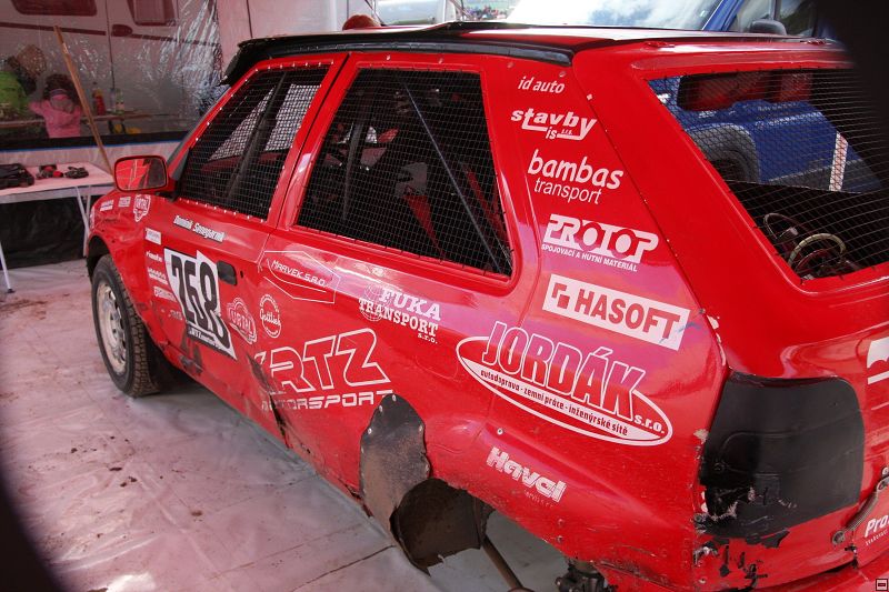 img00692.jpg