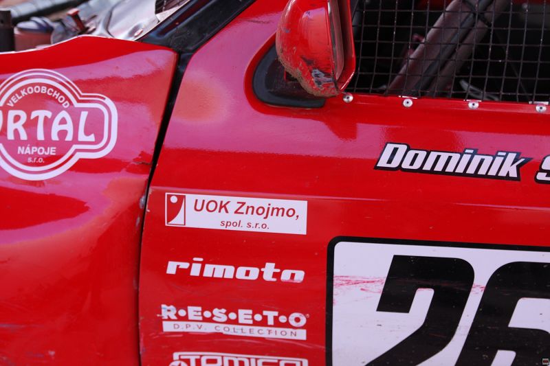 img00699.jpg