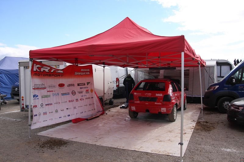 img00706.jpg