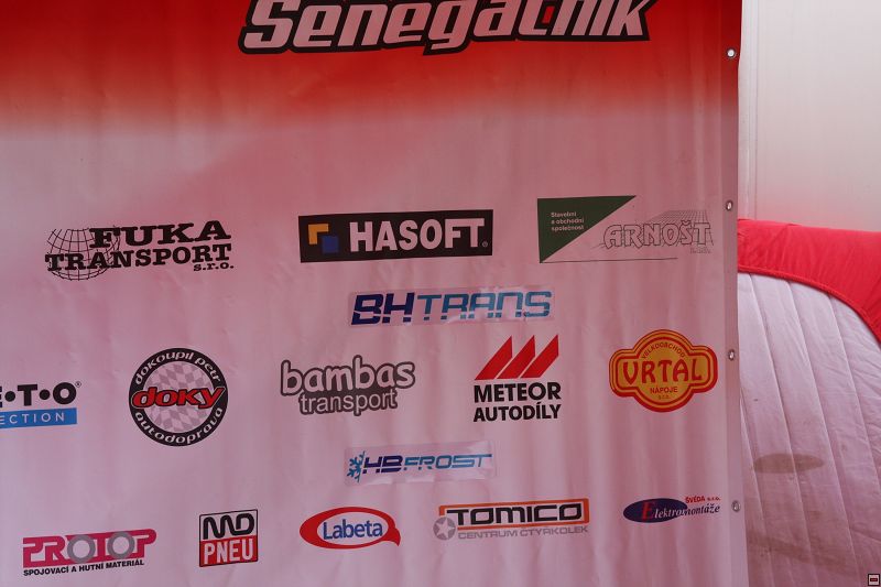 img00708.jpg