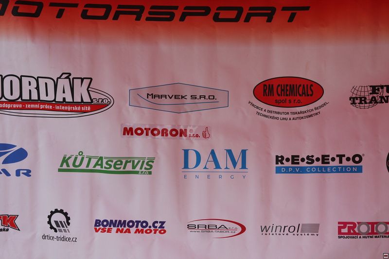 img00709.jpg