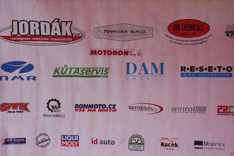 img00710.jpg