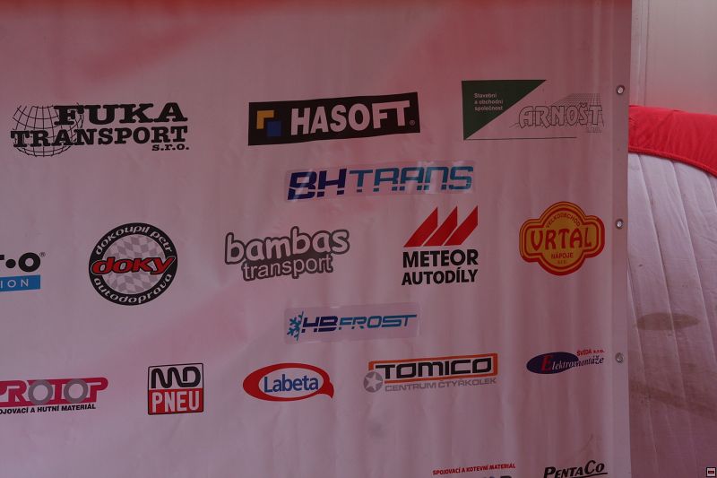 img00711.jpg