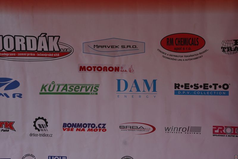 img00712.jpg
