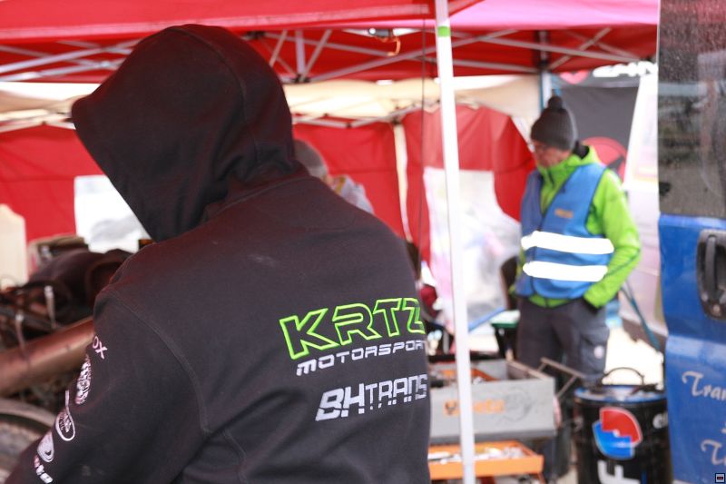 img00718.jpg