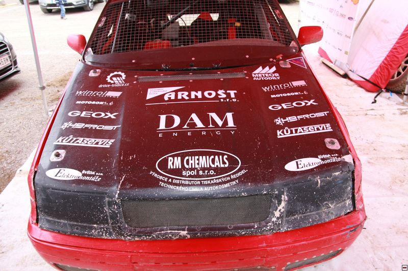 img00722.jpg