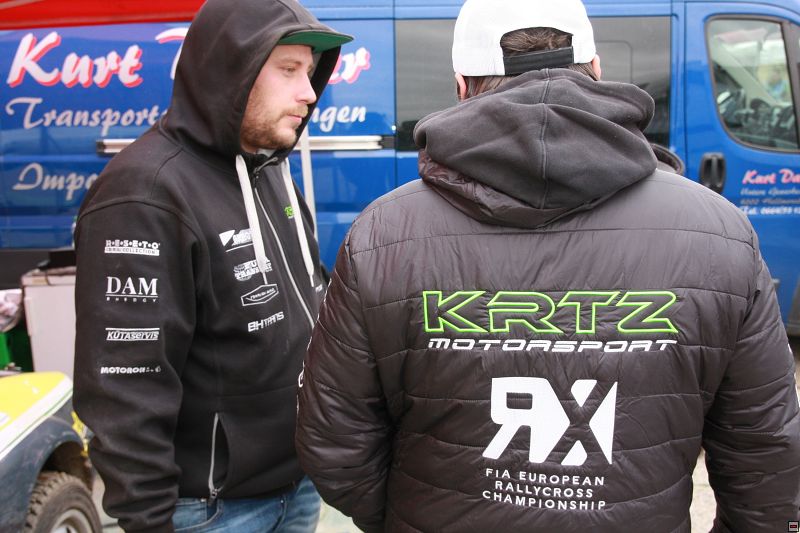 img00727.jpg