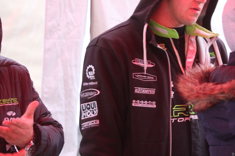 img00741.jpg