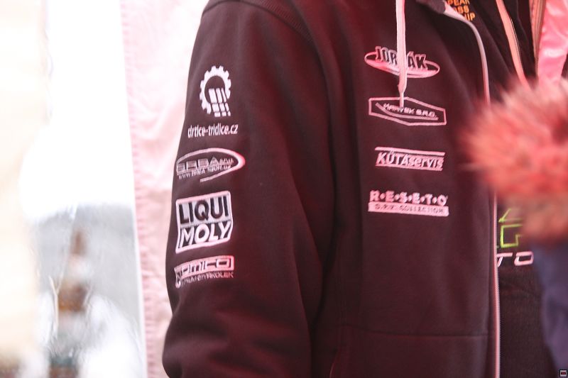 img00742.jpg