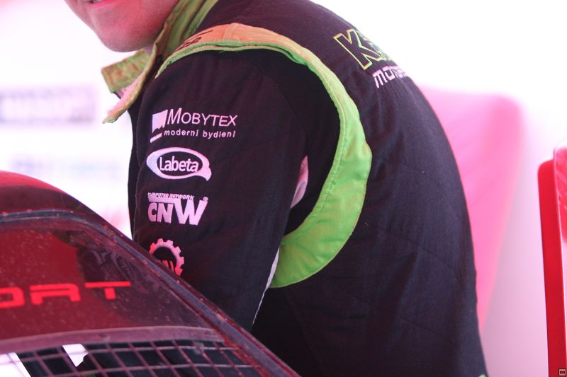 img00750.jpg