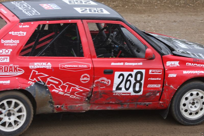 img00758.jpg