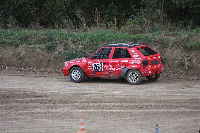 img00760.jpg