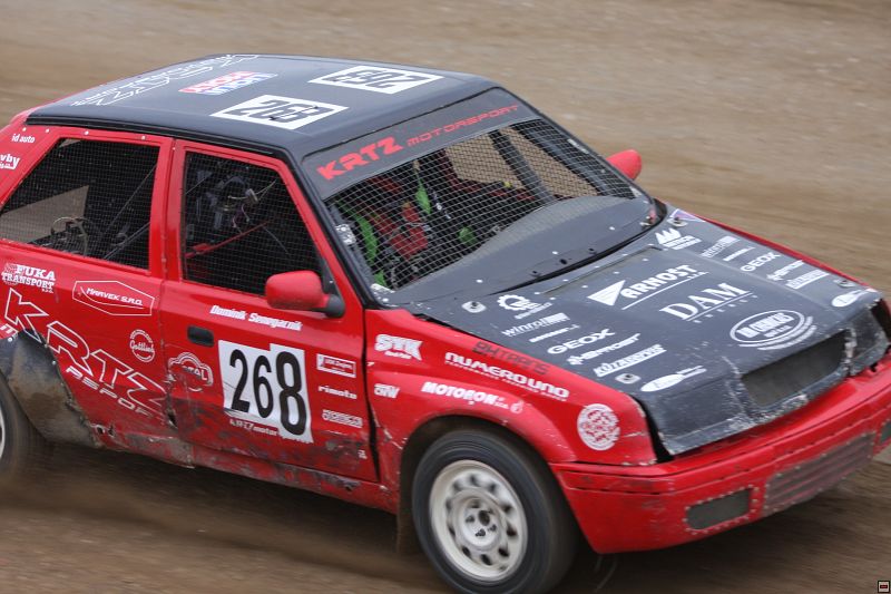 img00763.jpg