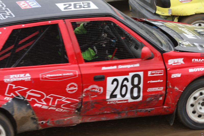 img00764.jpg